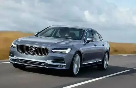 德国车企集体沦陷!中国市场失守引发连锁反应,欧洲汽车格局巨变