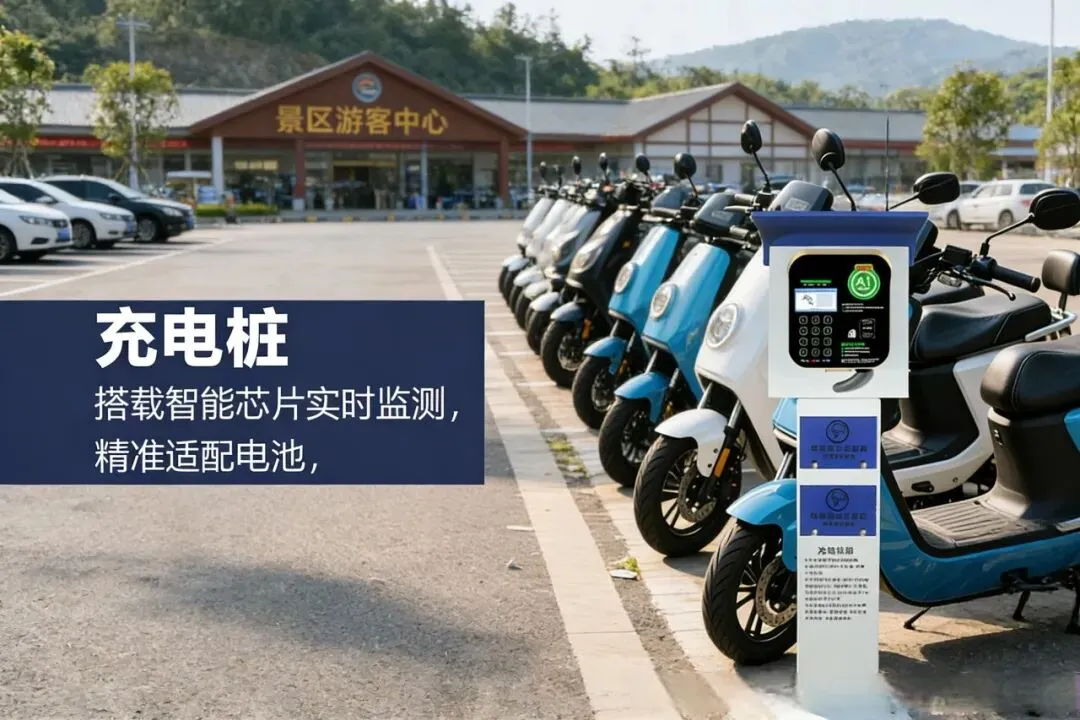 德国车企集体沦陷!中国市场失守引发连锁反应,欧洲汽车格局巨变