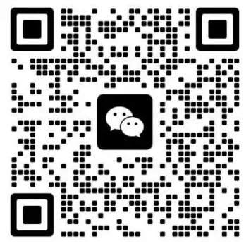 急招店员、店长、销售!综合收入5000+、高提成、包餐、有年终奖!