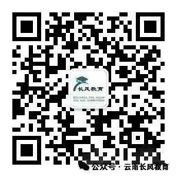 2026年4月28日考试批次-市场监督管理局【锅炉水处理G3证】考试通知