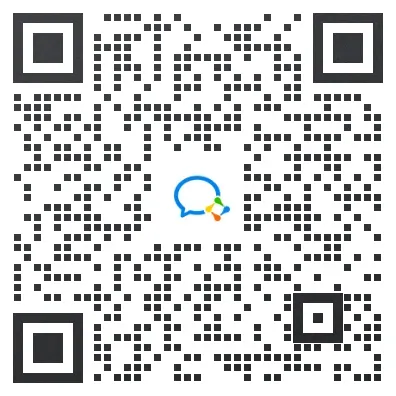 九宫格抽奖营销模块