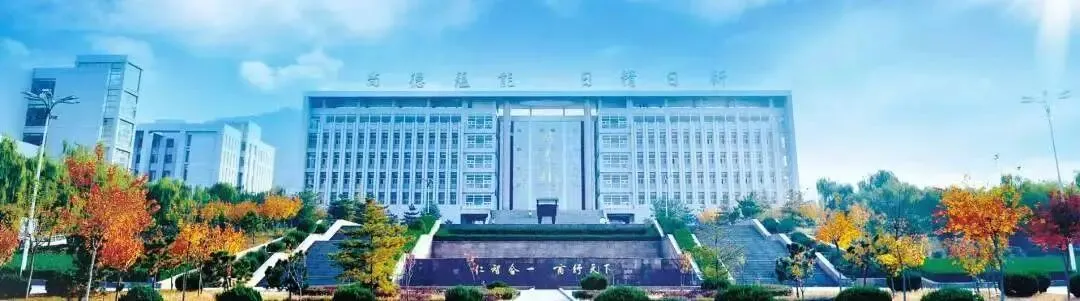 数字营销系教工党支部与鲁商通科技党支部开展对标共建活动