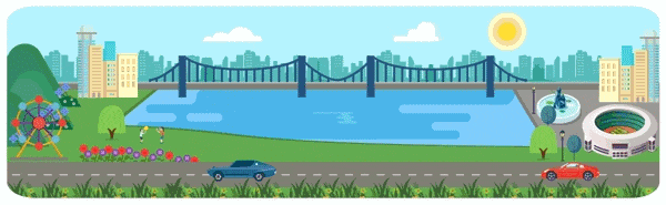 “码”上破局!华南营销中心自研数字员工破解业务难题