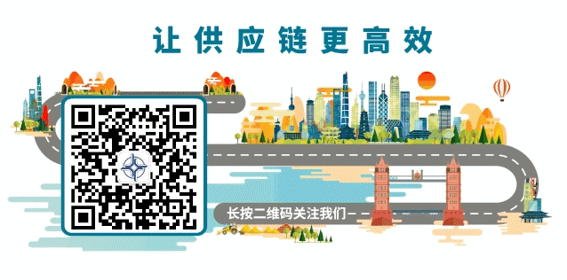 “码”上破局!华南营销中心自研数字员工破解业务难题