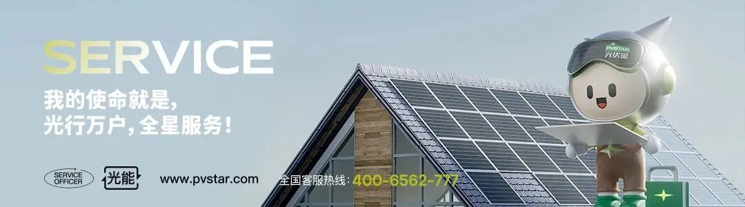 百舸营销 弄潮标杆 | 湘鄂打响渠道数字化营销第一枪