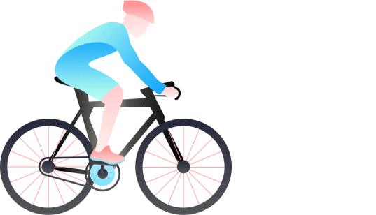 3700元/月!文山州一市场监督管理局招2人!五险一金!