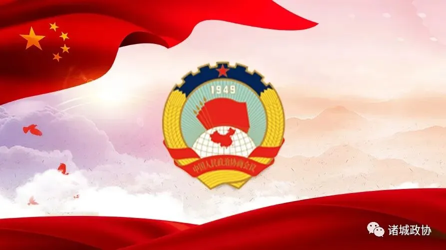 潍坊市市场监管局党组书记、局长刘英杰带队到我市调研生物医药产业发展情况