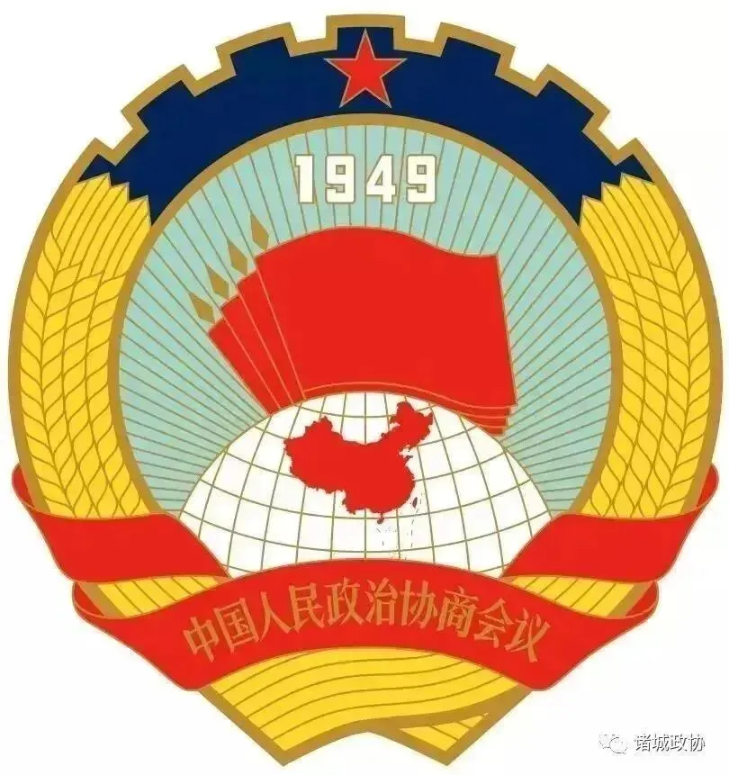 潍坊市市场监管局党组书记、局长刘英杰带队到我市调研生物医药产业发展情况