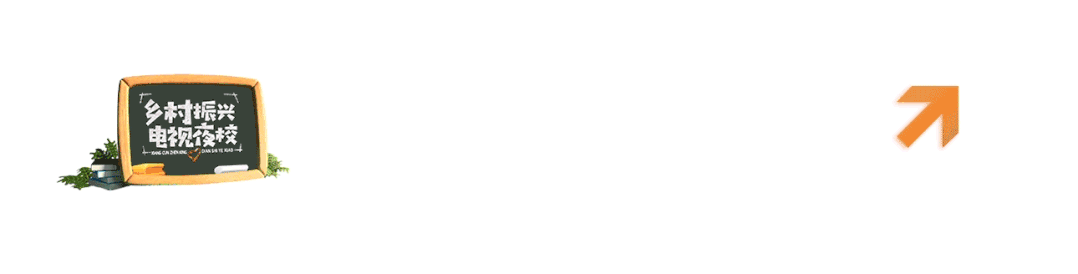 从万宁到日本 这尾小鱼苗“游”出亿元大市场