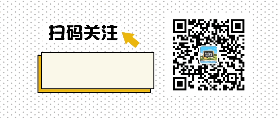 从万宁到日本 这尾小鱼苗“游”出亿元大市场