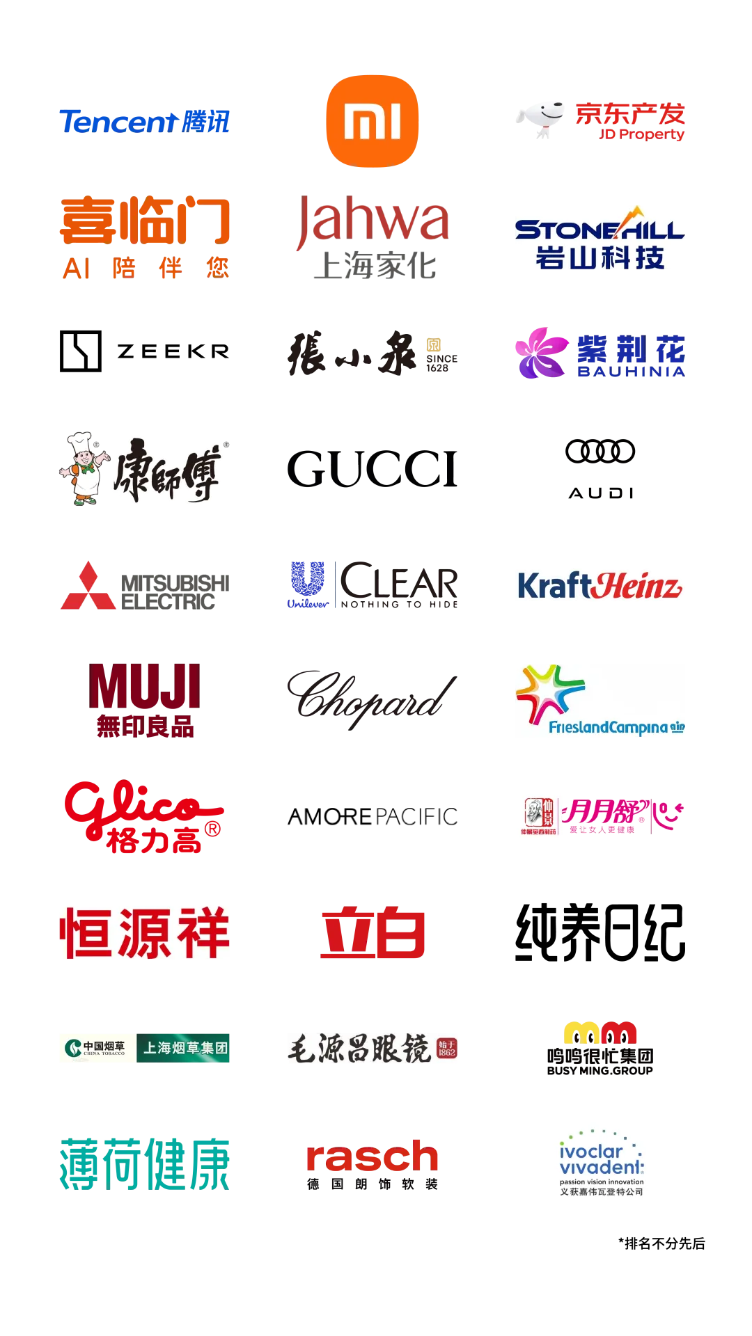 星光②│速拆!美年+诺舟的安泰盲盒:医疗营销+数智AI双buff加持