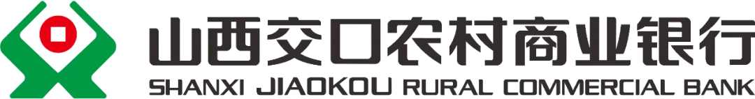 周三集中营销:金融服务送上门