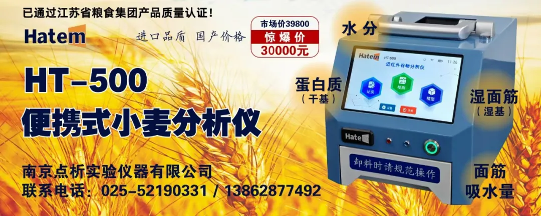 4月20日交易市场竞价交易安排