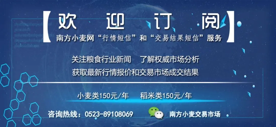 4月20日交易市场竞价交易安排