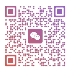 新亚鑫建材市场丨修房装房一站购齐,厂价直销服务大众!