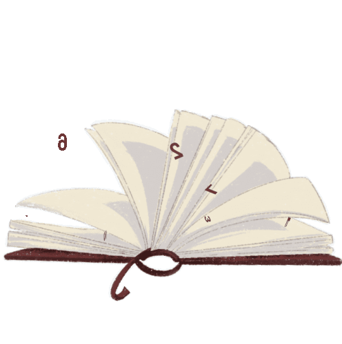 2026年永嘉县市场监督管理局下属事业单位公开招聘工作人员的公告