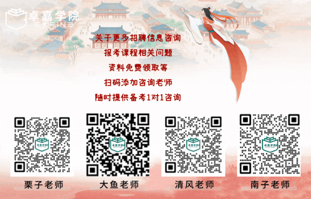 2026年永嘉县市场监督管理局下属事业单位公开招聘工作人员的公告