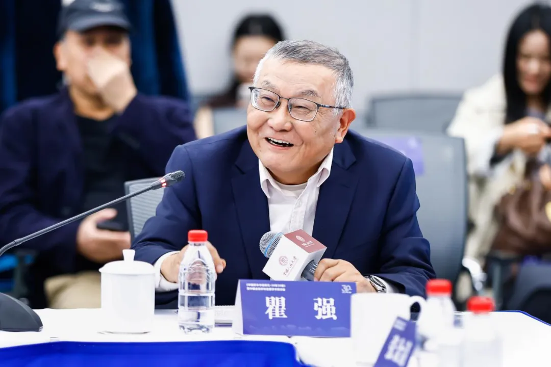 《中国资本市场研究·30年30卷》发布