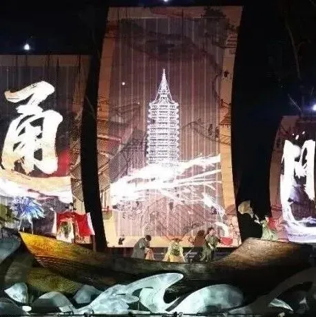 《中国资本市场研究·30年30卷》发布