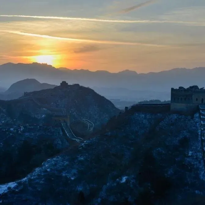 《中国资本市场研究·30年30卷》发布