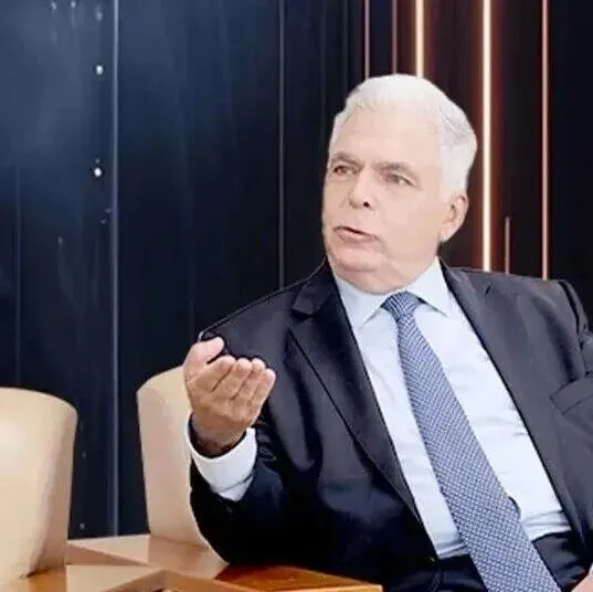 《中国资本市场研究·30年30卷》发布