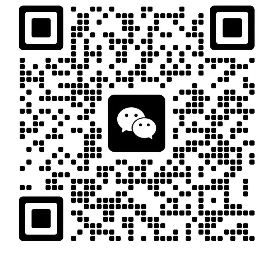 卖方市场下,铝锭贸易商靠什么逆袭?答案只有两个字:预付