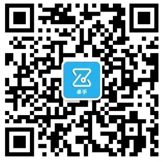 紧急热招岗位 | 半导体与物联网市场销售