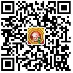 东丽区文化市场行政执法支队开展版权宣传活动