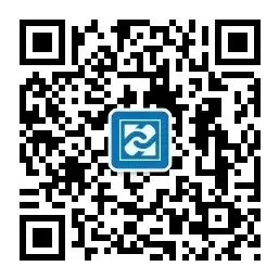 废钢行情|4月16日河北市场价格汇总