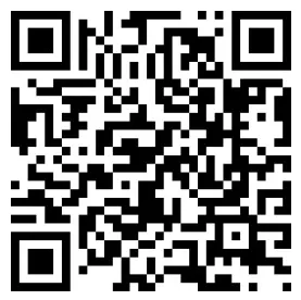 废钢行情|4月16日河北市场价格汇总