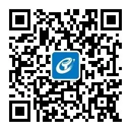 废钢行情|4月16日河北市场价格汇总