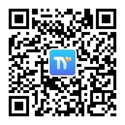 废钢行情|4月16日河北市场价格汇总