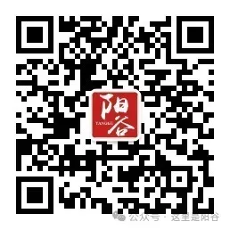 阳谷县市场监督管理局保健食品虚假宣传守护老年人消费安全风险提示