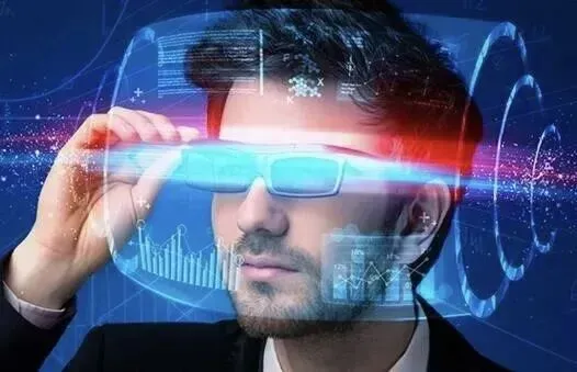 计算机应用技术|数字社会刚需专业,技校就业首选!