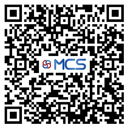 MCS今日掉期市场:铁矿日内走强,月差日内承压