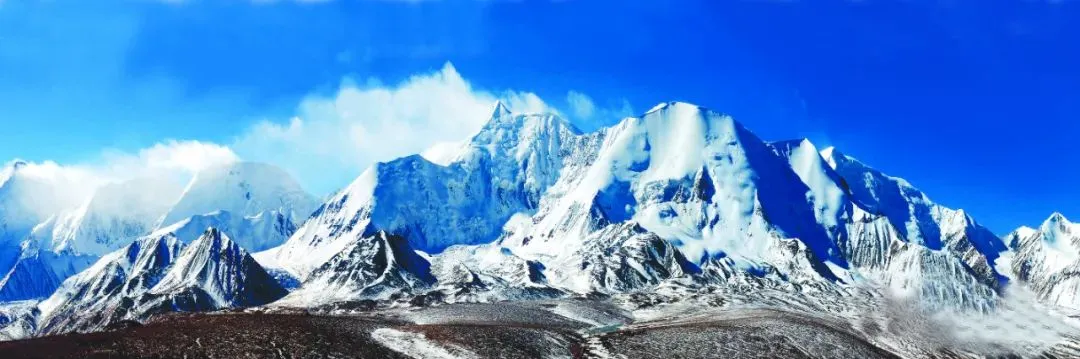 【部门动态】玛沁县市场监督管理局:开展网络平台及网络餐饮经营户专项检查