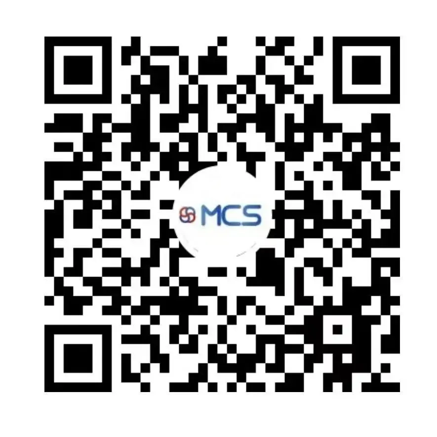 MCS今日掉期市场:铁矿日内走强,月差日内承压