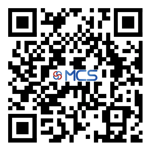 MCS今日掉期市场:铁矿日内走强,月差日内承压