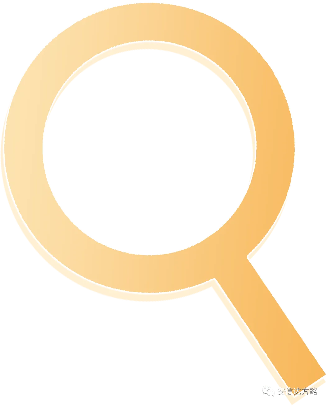 【南山】深圳市市场监督管理局南山监管局关于受理2026年度南山区个体工商户转型升级为企业奖励资金申请的公告