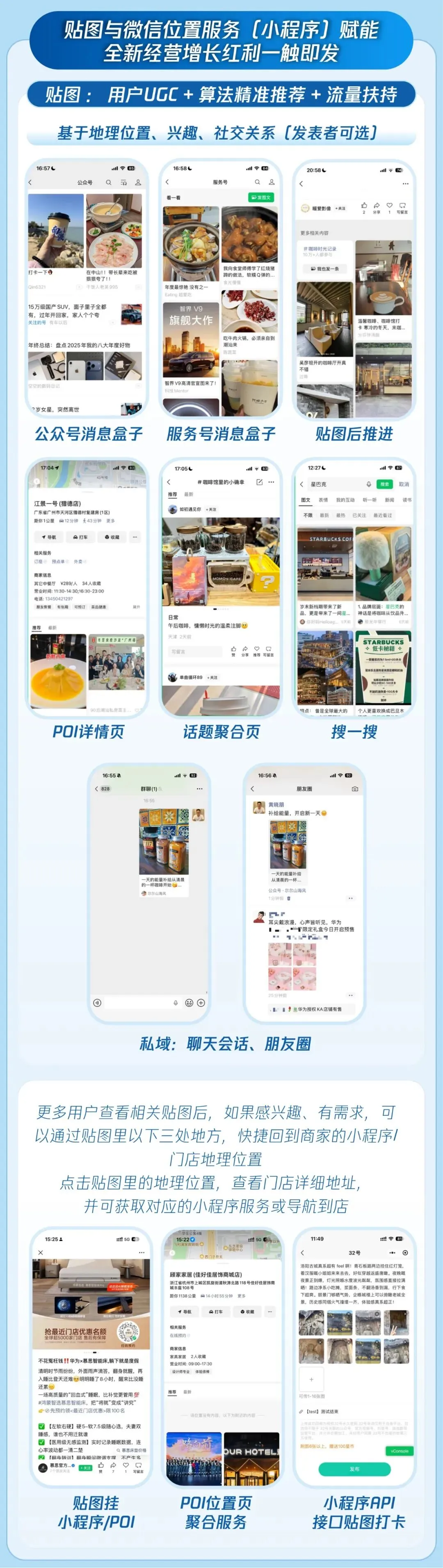 家具家居建材赛道经销商全渠道内容获客方案
