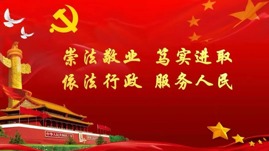 县人民政府副县长侯恩奇深入县市场监督管理局专题调研网络餐饮食品安全专项整治工作