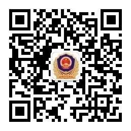 县人民政府副县长侯恩奇深入县市场监督管理局专题调研网络餐饮食品安全专项整治工作