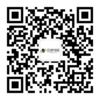 小宠物,大生意:撬动千亿蓝海市场.