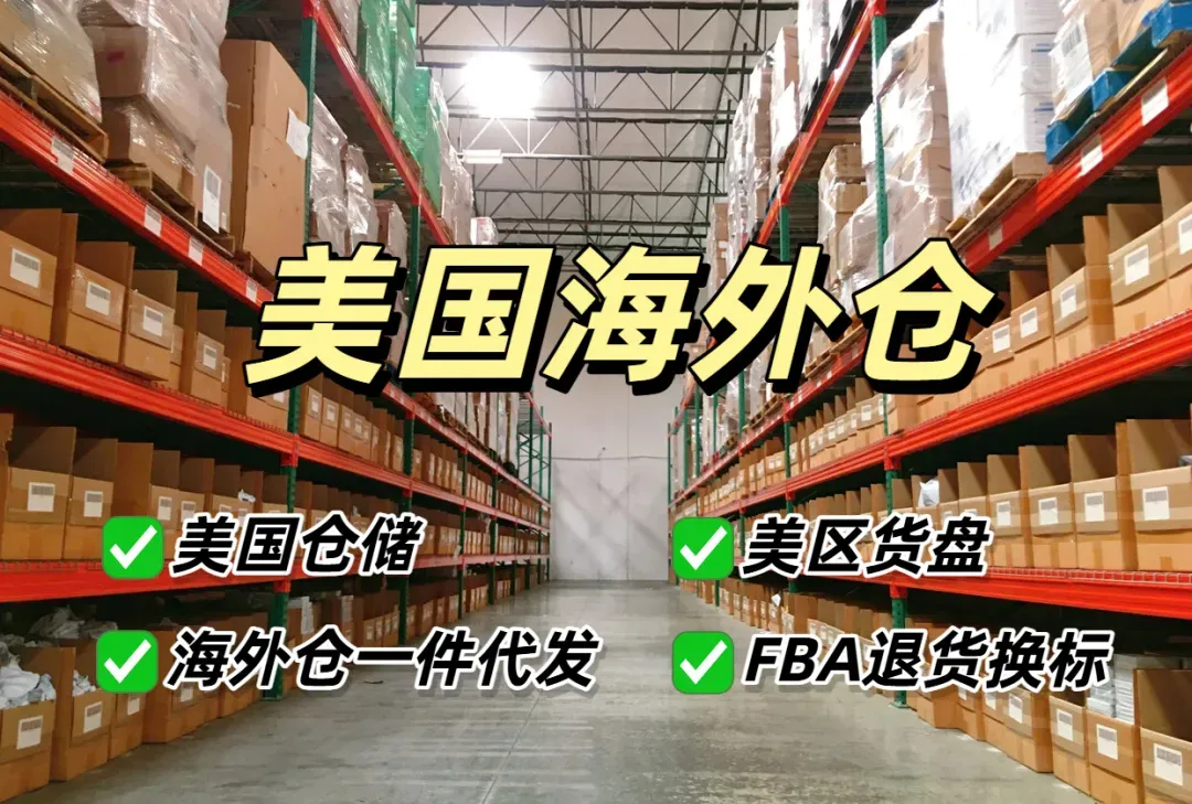 小宠物,大生意:撬动千亿蓝海市场.