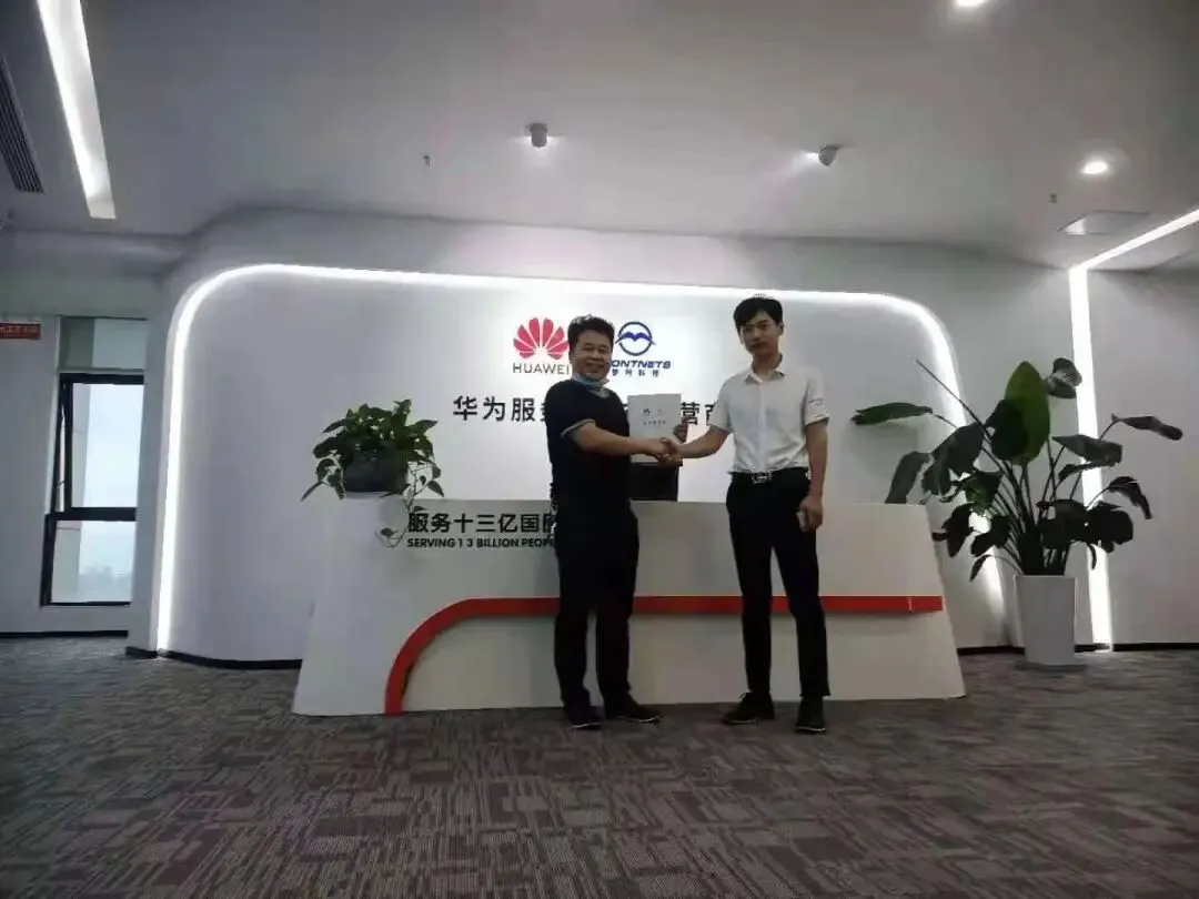 实体店如何快速获客方法论