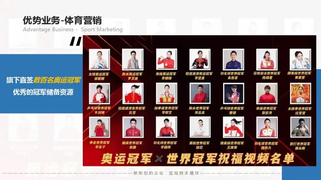 资源推荐 | 鲲鱼文化:一站式媒介整合营销,助你降本增效!_ 苏秦精选