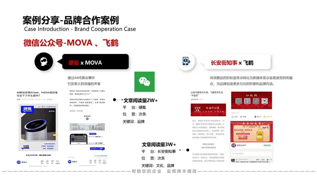 资源推荐 | 鲲鱼文化:一站式媒介整合营销,助你降本增效!_ 苏秦精选