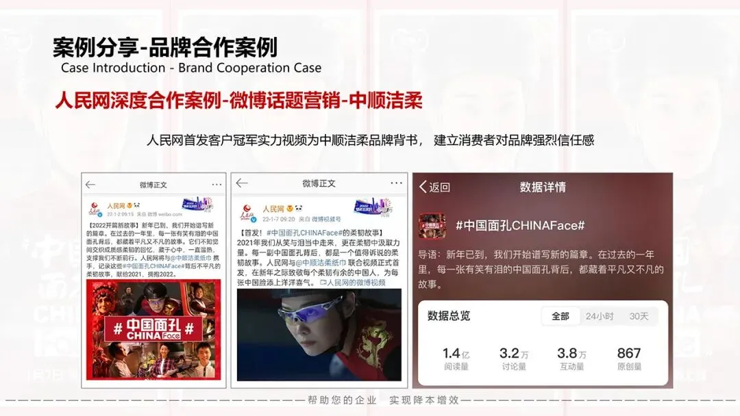 资源推荐 | 鲲鱼文化:一站式媒介整合营销,助你降本增效!_ 苏秦精选