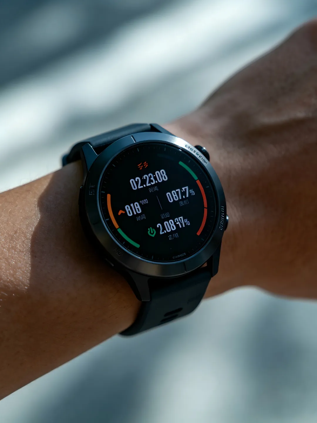 MayAI一键营销系统正式接入Seedance2.0,解锁营销新范式