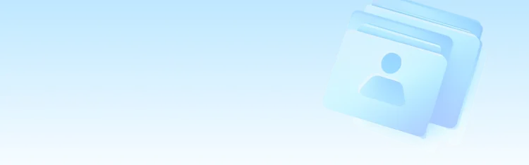 “三服务”进行时 | 苏粮市场:搭建“三服务”连心桥 当好粮食市场“稳定器”